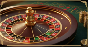 流浪地球2最新高清资源